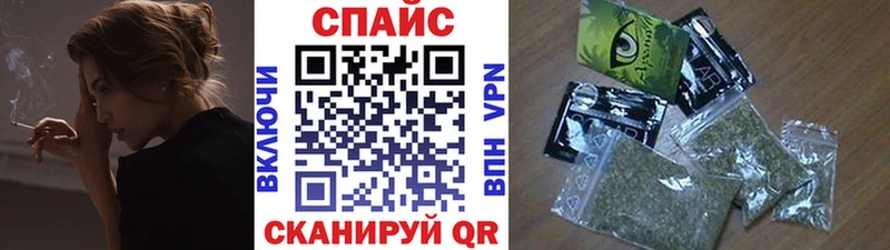 сколько стоит Сухой Лог площадка какой сайт Бутират BDO