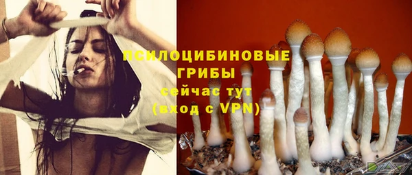 каннабис Абдулино