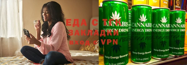 индика Абаза